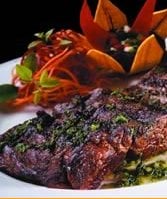 Churrascos River Oaks by null