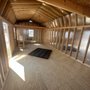 Photo of SW Outdoor Solutions