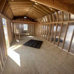 SW Outdoor Solutions