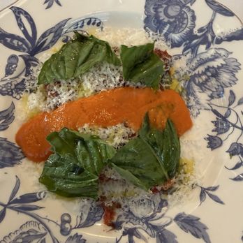Felice West Palm Beach - Baked Eggplant Parmigiana - Italian Near Me - West Palm Beach, Florida Felice West Palm Beach - Baked Eggplant Parmigiana - Italian Near Me - West Palm Beach, Florida