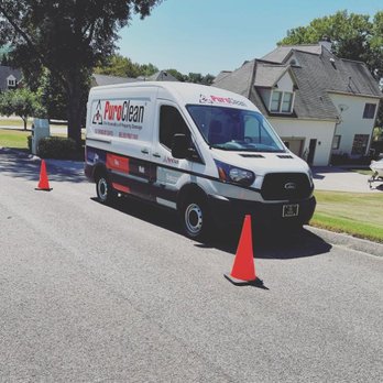 PuroClean - Damage Restoration Near Me - Knoxville, Tennessee PuroClean - Damage Restoration Near Me - Knoxville, Tennessee