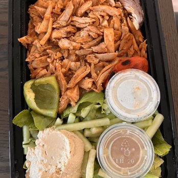 Navroz Mediterranean Grill - Chichen shawarma plate - Mediterranean Near Me - San Clemente, California Navroz Mediterranean Grill - Chichen shawarma plate - Mediterranean Near Me - San Clemente, California
