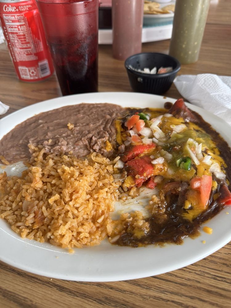 Cafe Don Juan