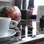 Photo of Cafe Number 10