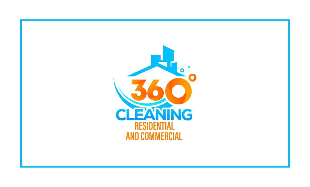 360 CLEANING - Updated December 2024 - Apex, North Carolina - Office ...