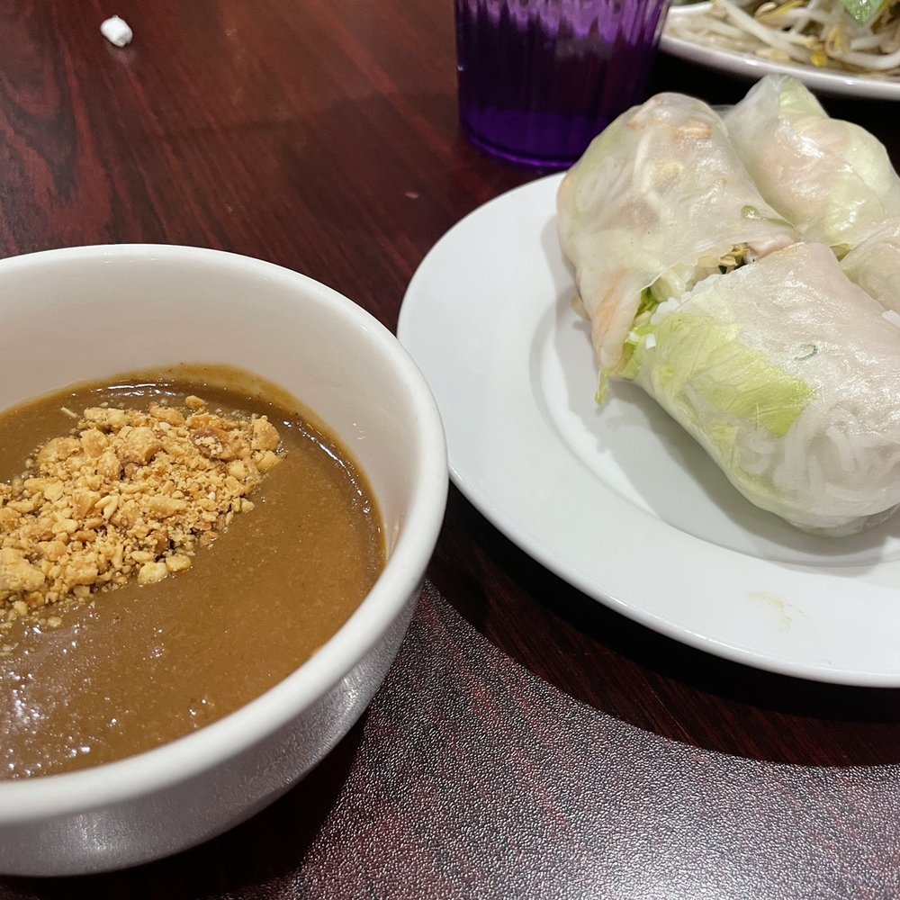 Little Saigon - Vietnamese Near Me - Madison Heights, Michigan