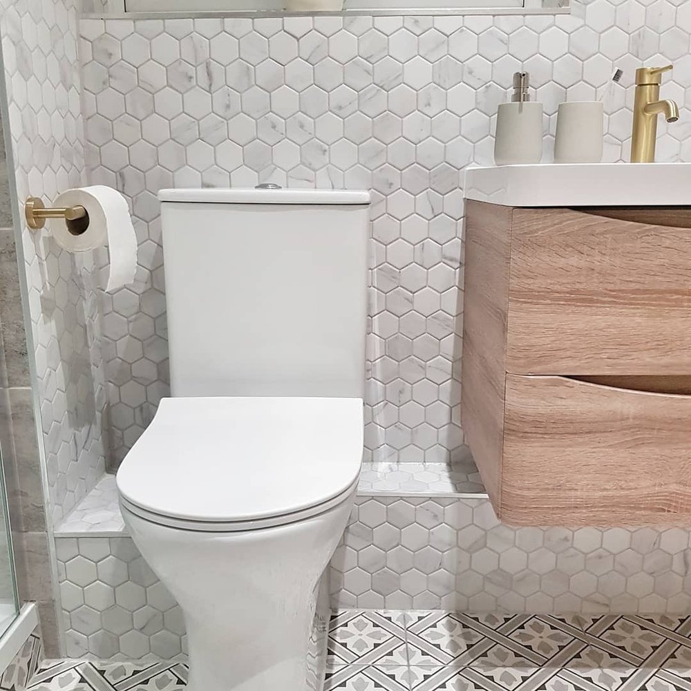 Slide of East Boston Plumbing Service