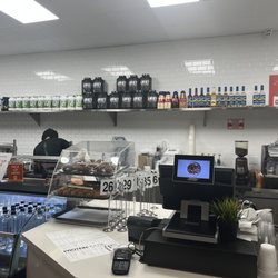 PROTEINHOUSE