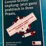 Photo of Praxen für Nuklearmedizin