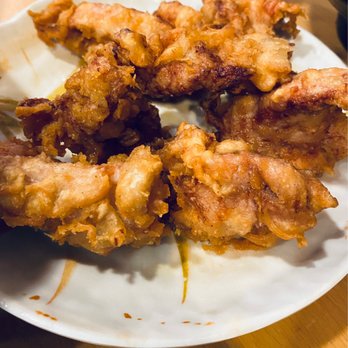Ajisen Ramen - Ramen Near Me - Rowland Heights, California