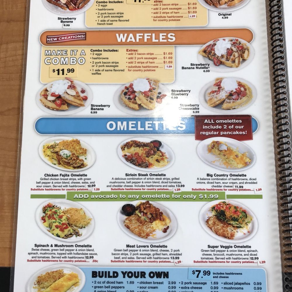 Loaded Cafe - Long Beach - Menu - American Near Me - Long Beach, California Loaded Cafe - Long Beach - Menu - American Near Me - Long Beach, California