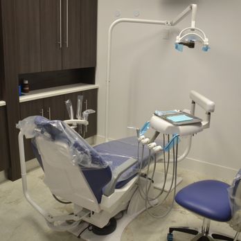 Arya Dental - General Dentistry Near Me - Fullerton, California Arya Dental - General Dentistry Near Me - Fullerton, California