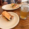 Jordana's Pizzeria & Italian Ristorante gift card