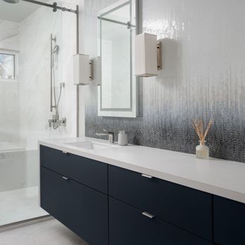 Nuance Interior Design Showroom - Interior Design Near Me - Bellevue, Washington Nuance Interior Design Showroom - Interior Design Near Me - Bellevue, Washington