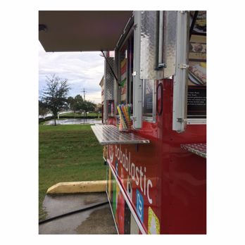 Bobablastic - Food Trucks Near Me - Salem, Oregon