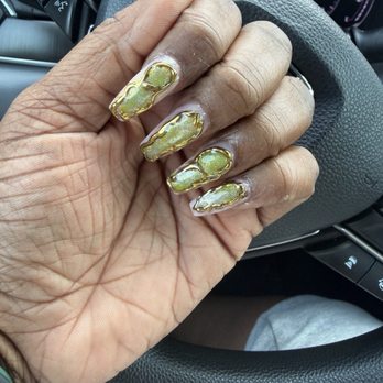 Sation Nails - Nail Salons Near Me - Nashville, Tennessee Sation Nails - Nail Salons Near Me - Nashville, Tennessee