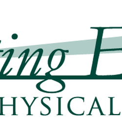 Cutting Edge Physical Therapy