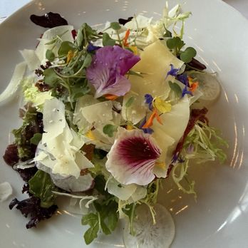 RÊVE - French Near Me - Lafayette, California