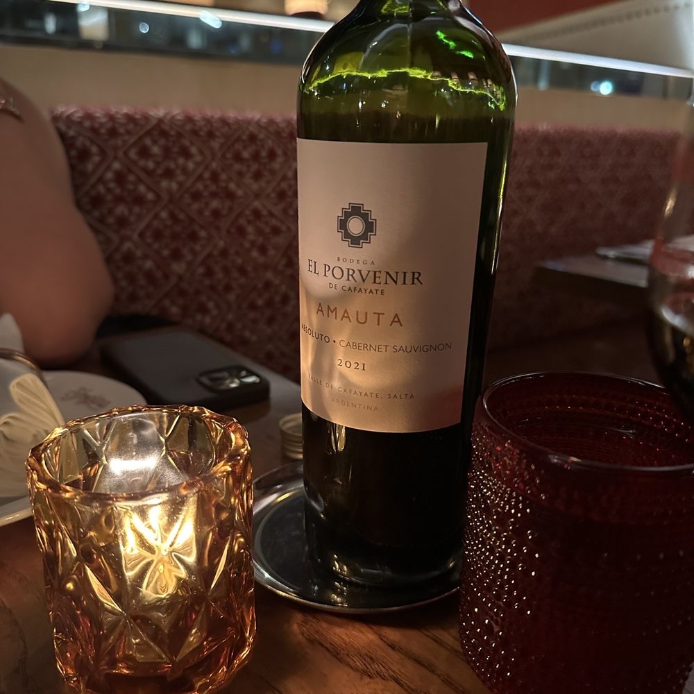 Sfoglina - Downtown - Cabernet. - Italian Near Me - Washington, DC, District of Columbia Sfoglina - Downtown - Cabernet. - Italian Near Me - Washington, DC, District of Columbia