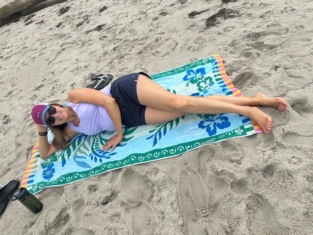 Skin Soul Aesthetics & Wellness Logo