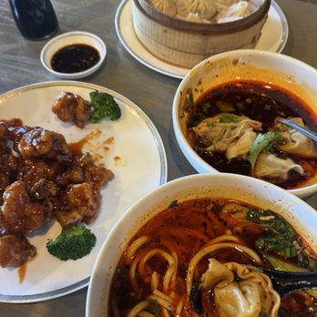 Bing Bistro - Chinese Near Me - Scottsdale, Arizona Bing Bistro - Chinese Near Me - Scottsdale, Arizona
