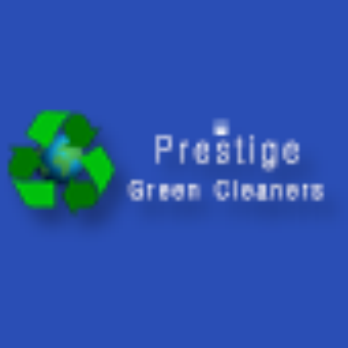 Prestige Green Cleaners - Laundry Services Near Me - Durham, North Carolina Prestige Green Cleaners - Laundry Services Near Me - Durham, North Carolina