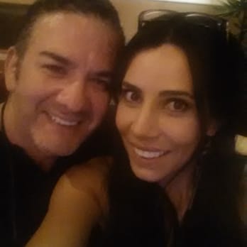 Rumi's Restaurant - Date night at Rumis. - Persian/Iranian Near Me - Corona, California Rumi's Restaurant - Date night at Rumis. - Persian/Iranian Near Me - Corona, California