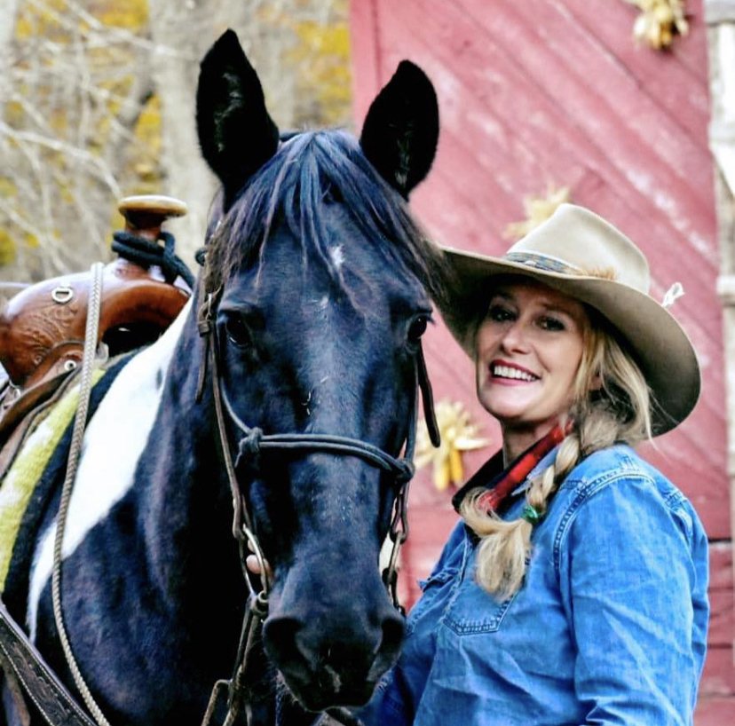 BUCKTOWN STABLES Updated September 2024 48 Photos 5904 Bald