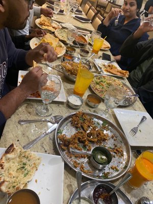 Podi dosa by null