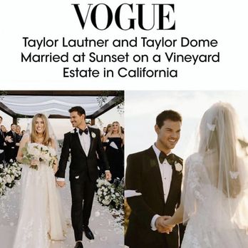 Winnie Couture - Congratulations to the beautiful couple! - Bridal Near Me - Beverly Hills, California Winnie Couture - Congratulations to the beautiful couple! - Bridal Near Me - Beverly Hills, California