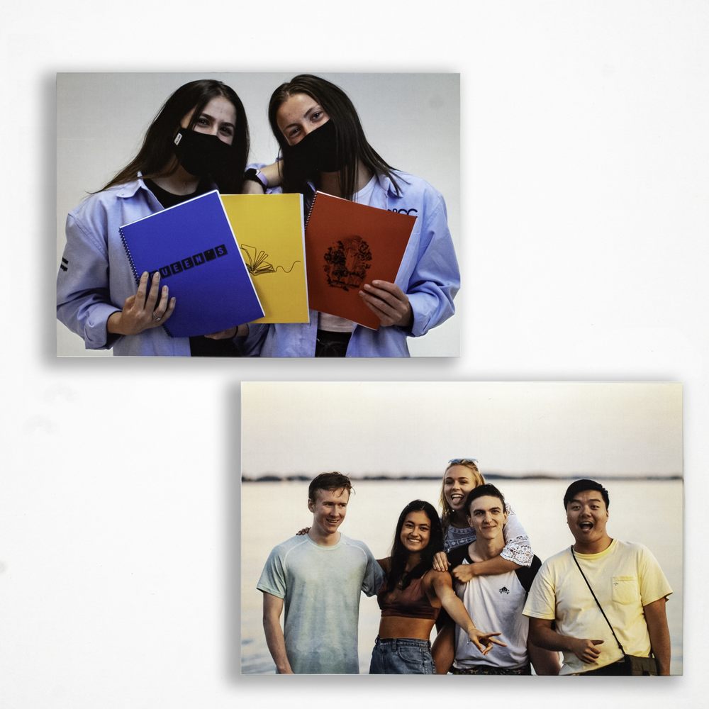 THE PRINTING & COPY CENTRE Updated October 2024 22 Photos 99