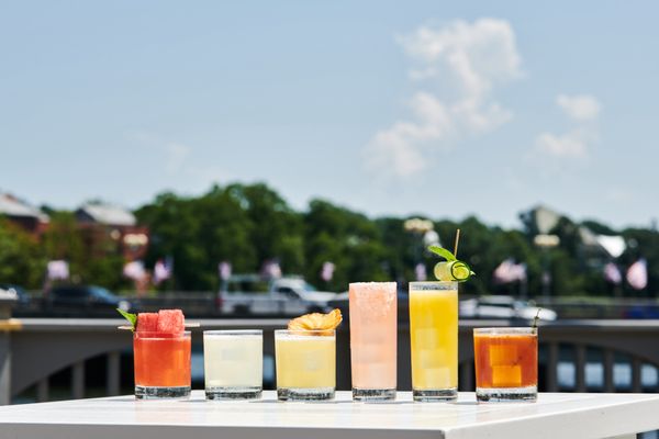 bartaco by null