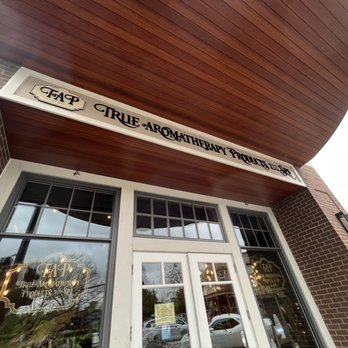 TAP True Aromatherapy Products and Spa - Skin Care Near Me - Langley, British Columbia TAP True Aromatherapy Products and Spa - Skin Care Near Me - Langley, British Columbia