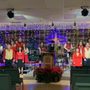 Photo of Christ Community Church