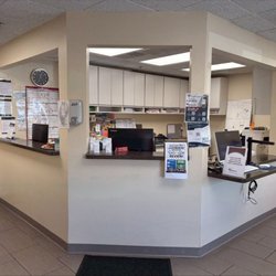 Professional Physical Therapy