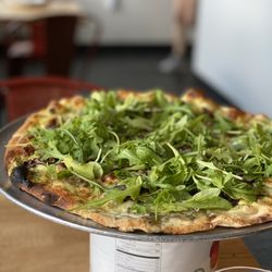 Cushnoc Brewing in Augusta gift card