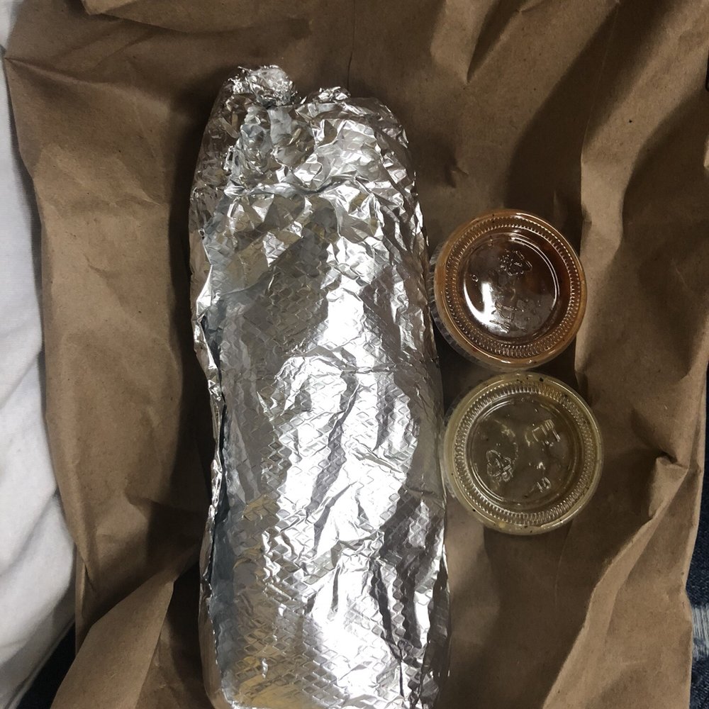 El Gallo Giro - What came in the bag - Mexican Near Me - Lawrenceville, Georgia El Gallo Giro - What came in the bag - Mexican Near Me - Lawrenceville, Georgia