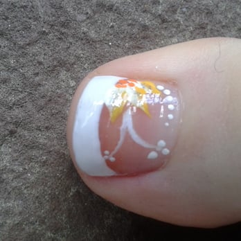 Les Nails - Very accurate job and very nice people. Although, they are pushy in selling you anything they can. - Nail Salons Near Me - Atlanta, Georgia Les Nails - Very accurate job and very nice people. Although, they are pushy in selling you anything they can. - Nail Salons Near Me - Atlanta, Georgia