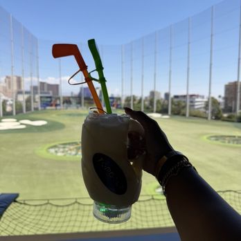 Topgolf - Golf Near Me - Las Vegas, Nevada Topgolf - Golf Near Me - Las Vegas, Nevada