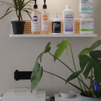 CandyLux - Southwest - Skin Care Near Me - Las Vegas, Nevada CandyLux - Southwest - Skin Care Near Me - Las Vegas, Nevada