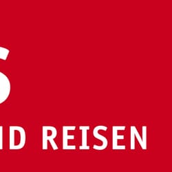 vamos Eltern-Kind-Reisen