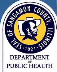 Sangamon County Department Of Public Health - social services organization in Springfield, IL