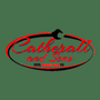 Catherall & Sons