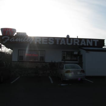 2400 Diner - Diners Near Me - Fredericksburg, Virginia 2400 Diner - Diners Near Me - Fredericksburg, Virginia