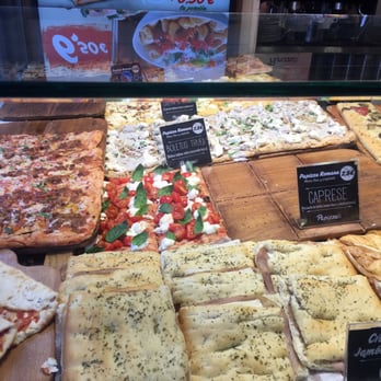 PaPizza - Pizza Near Me - Madrid, M PaPizza - Pizza Near Me - Madrid, M