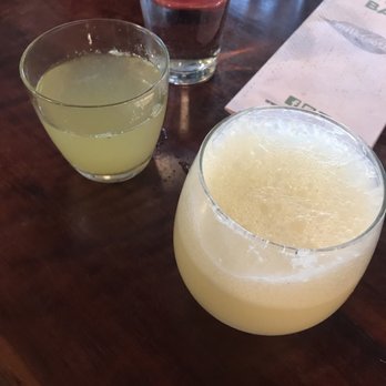 Milktooth - Breakfast & Brunch Near Me - Indianapolis, Indiana Milktooth - Breakfast & Brunch Near Me - Indianapolis, Indiana