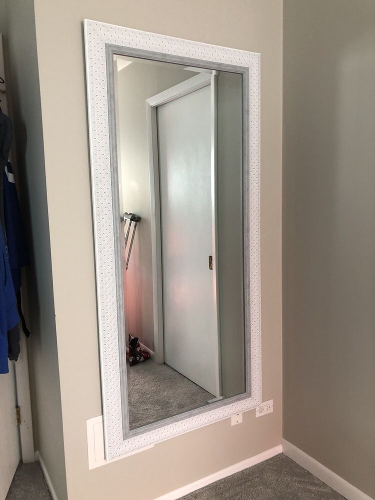 Slide of Nailed It North Shore