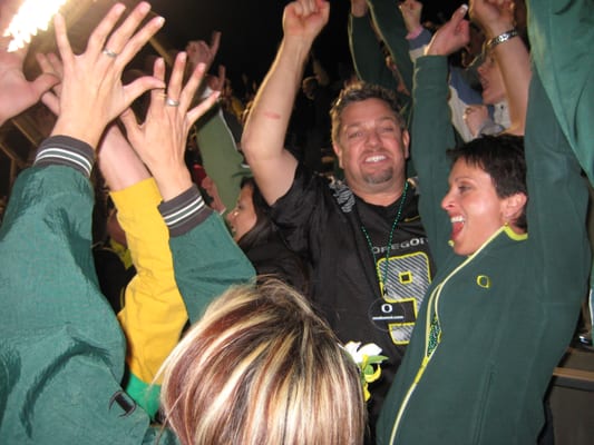 The Well Bar by null