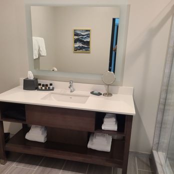 Hotel Winters - Hotels Near Me - Winters, California Hotel Winters - Hotels Near Me - Winters, California