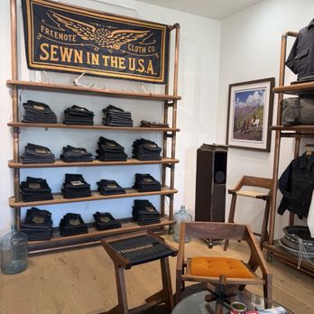 Los Olivos Outfitters - Men's Clothing Near Me - Los Olivos, California Los Olivos Outfitters - Men's Clothing Near Me - Los Olivos, California